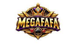 LOGO link slot demo tanpa daftar
